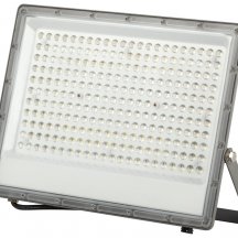 Прожектор уличный LPR-06 LPR-063-0-65K-200