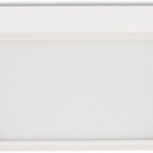 Точечный светильник Ingrid 3322.LDF1604M/12W/4K