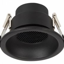 Встраиваемый светильник Wertmark WTD WTD.O01.600.V0.07