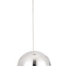 Подвесной светильник Crystal Lux Murcia SP1.2 Chrome