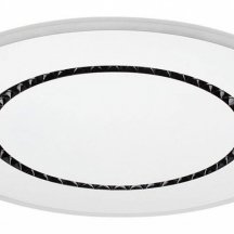 Потолочный светильник Cosmo 7663/44L Потолочный светильник Cosmo 7663/44L