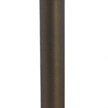 Наземный светильник LD-Lighting LD-В LD-B891