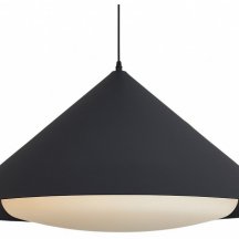 Подвесной светильник Freya True FR6181PL-L16B