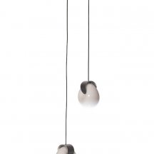 Подвесной светильник Garda Decor 162FL-62022