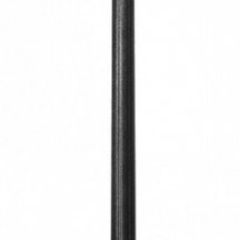 Наземный светильник Fumagalli Globe 300 G30.157.S30.AYE27DN