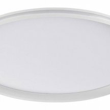 Накладной светильник Sonex Beta 7749/80L