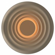 Настенный светильник Maytoni Nami MOD400WL-L5KH3K