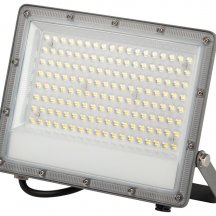 Прожектор уличный LPR-06 LPR-063-0-65K-100