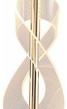 Подвесной светильник Arte Lamp Fiorita A2093SP-1GO