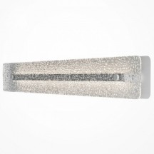 Настенный светильник Maytoni Maya P091WL-L13CH3K