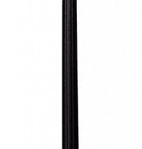 Наземный фонарь Fumagalli Anna E22.156.S30.AYE27