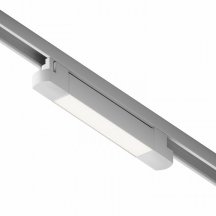Накладной светильник Hesby Lighting Skylite 0045