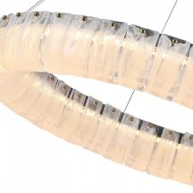 Подвесной светильник Kink Light Гэлли 07599-80,36