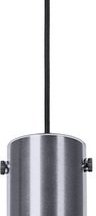 Подвесной светильник Arte Lamp Lazio A5367SP-1SS