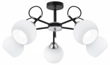 Потолочная люстра Citilux Стивен CL141251