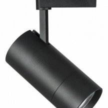 Потолочный светильник для гостиной Lightstar  229447
