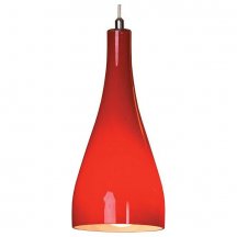 Подвесной светильник Lussole Rimini GRLSF-1156-01
