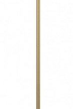 Торшер Maytoni Kyoto MOD178FL-L11G3K