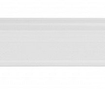 Настенно-потолочный светильник LLED-01-12W-4000-E