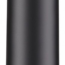 Потолочный светильник Novotech Unite 370533