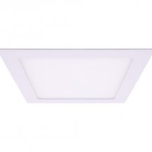 Точечный светильник SWG PL-S225-18-WW