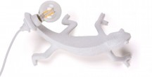 Бра Seletti Chameleon Lamp 15091