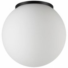 Потолочный светильник уличный Odeon Light Viva 7124/1C