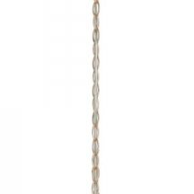 Подвесная люстра Vitaluce V5865-8/5