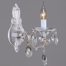 Бра Reluce 89347-0.2-01