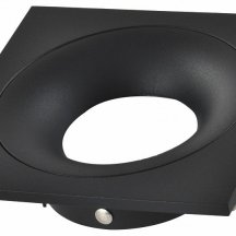 Встраиваемый светильник ST-Luce ST259 ST259.408.01