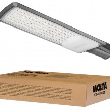 Консольный светильник Wolta  STL-150W/02