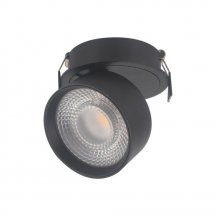 Спот Lumker RINK R-RC-BL-NW