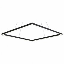 Подвесной светильник Kink Light Альтис 08225,19