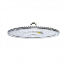 Подвесной светодиодный светильник Jazzway PHB NLO 02 5040397