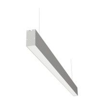 Потолочный светильник STD ДСО11-36-101-4К-Б