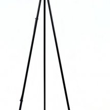 Торшер Lighthall Dream LH012036