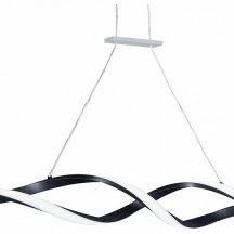 Подвесной светильник Lightstar 736437