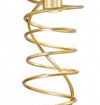 Подвесной светильник Favourite Fontes 4554-2P