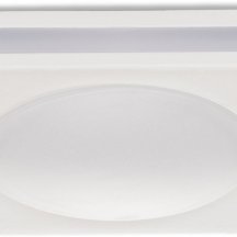 Точечный светильник APL LED Ingrid 3322.LD109S/7W/6K