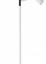 Торшер Eglo Conivarino 901978