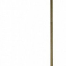 Торшер Stilfort Martinini 2182/05/01F