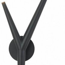 Бра Mantra Arrecife 9221