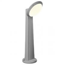 Наземный фонарь Fumagalli Lucia 1R3.613.010.LYE27