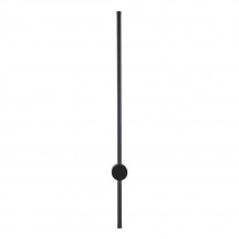 Настенный светильник LED4U L7271-1000 BK