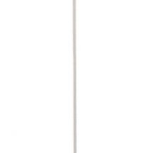 Подвесной светильник Jenkins LSP-7314