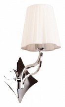 Бра Abrasax MA03869W-001