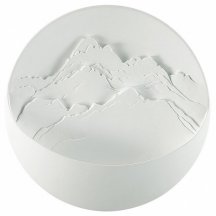 Настенный светильник Montana 7168/6WL