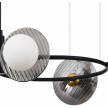 Подвесной светильник ST Luce SL1521.403.04