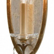 Бра Feiss Valentina FE/VALENTINA1