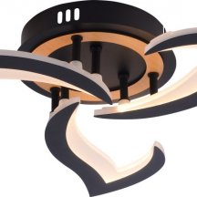 Потолочная люстра Cassandra 6194-703